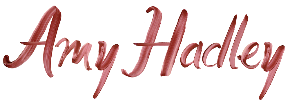 AMY-HADLEY-FINAL-LOGO-SML