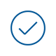 Check icon