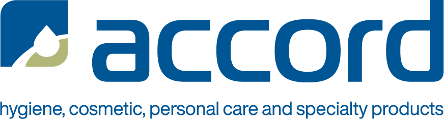 Accord Master Logo 2025