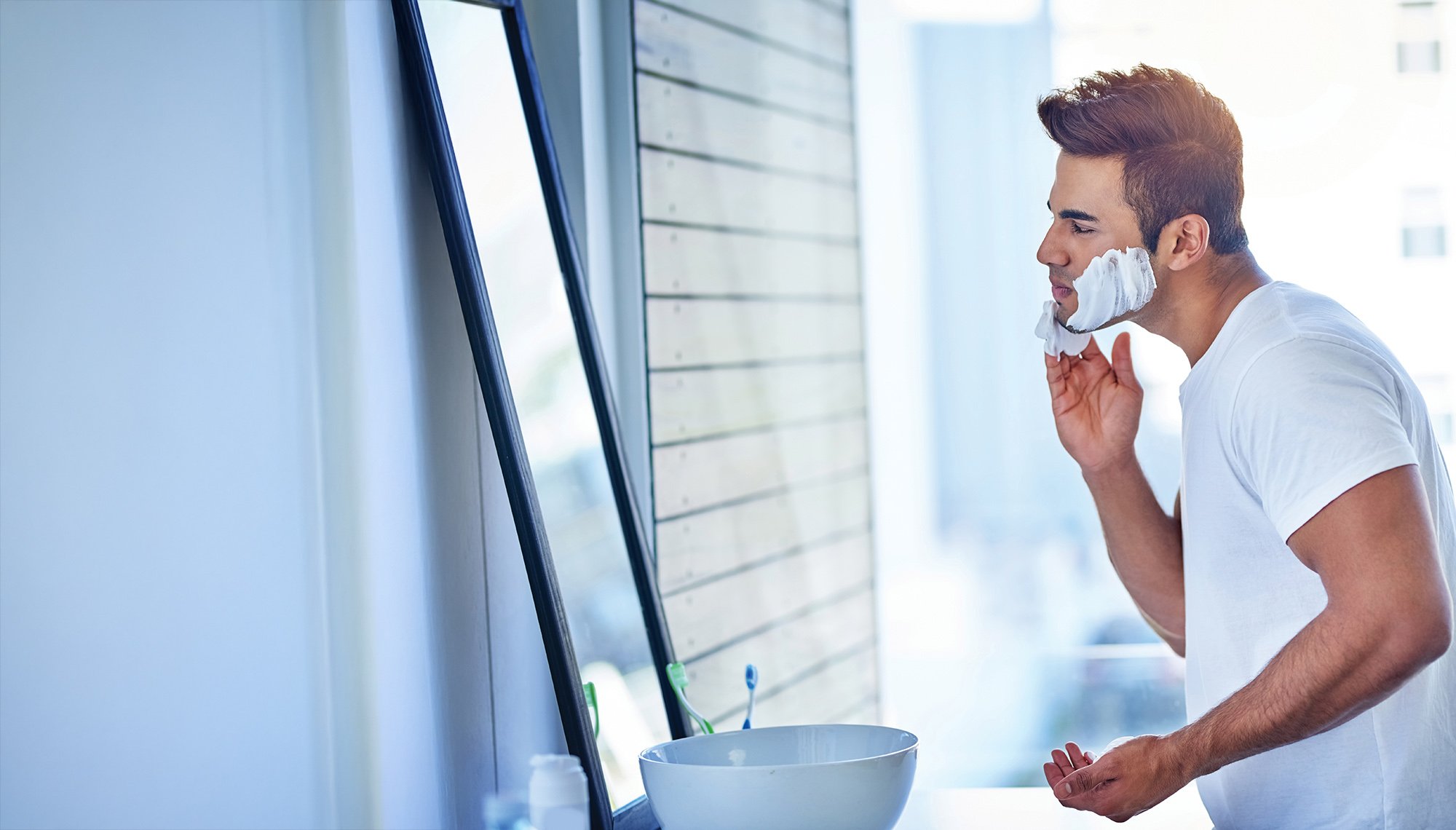 accord-contact-hero-bg-3