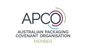 APCO member