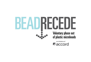 BeadRecede