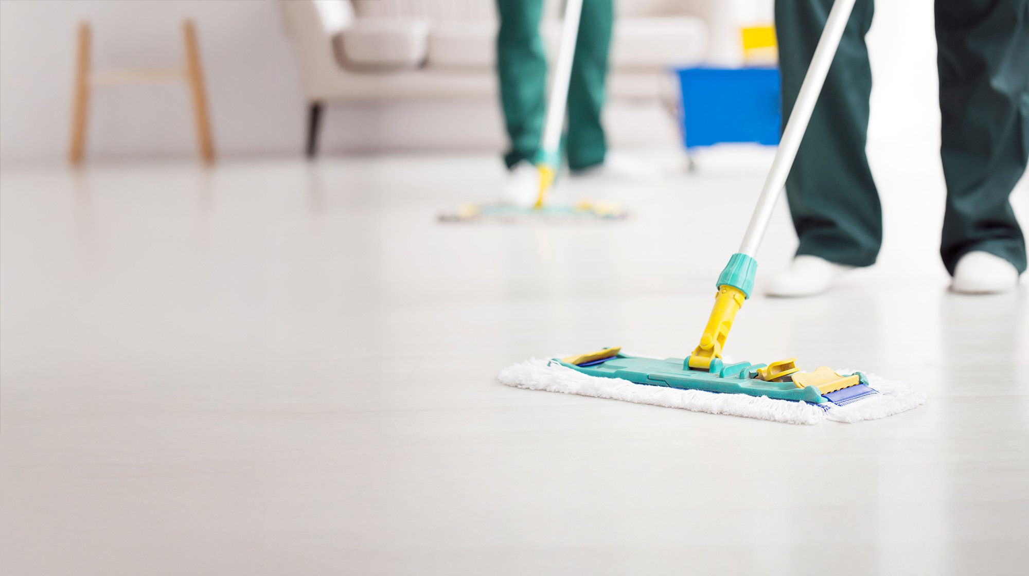 accord-home-industrial-hero-rotating-bg-image-2a