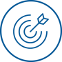Purpose icon