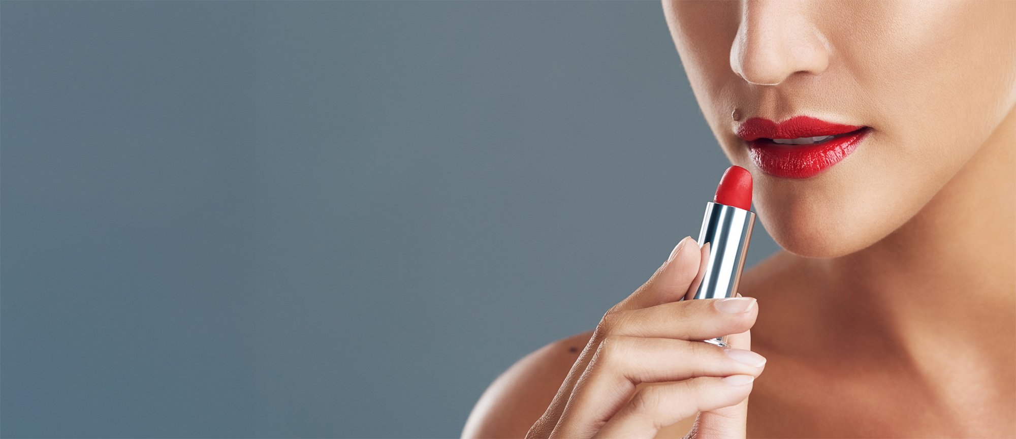 accord-member-dashboard-hero-bg-luxury-1