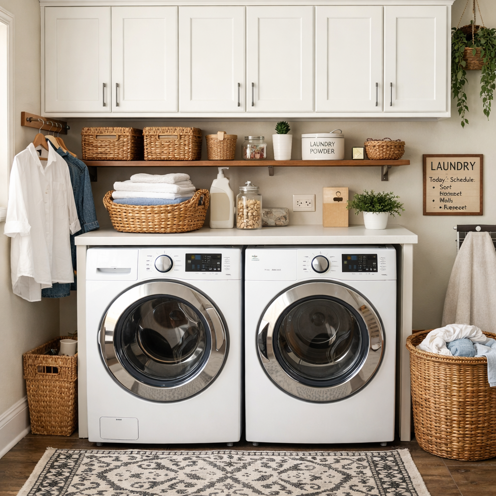 Accord releases updated Industry Guidance for Labelling & Packaging of Liquid Laundry Capsules, March 2026