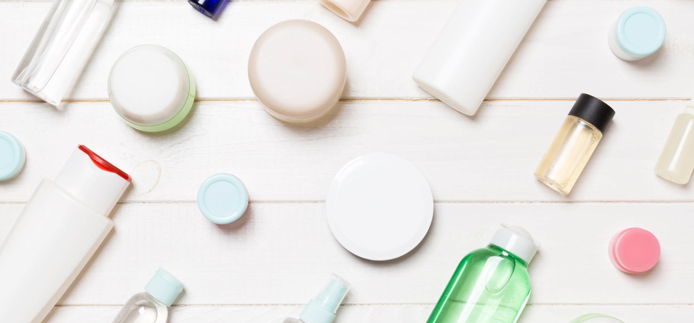 Sunscreen, Science & Public Trust: Accord Australasia responds to homosalate coverage