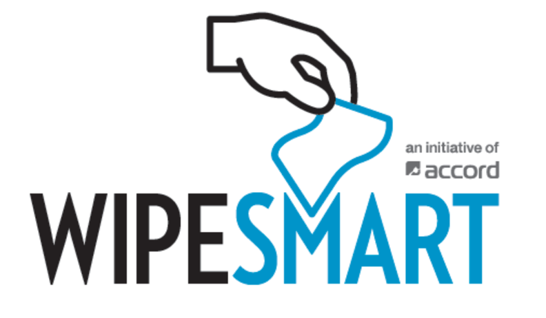 Wipesmart