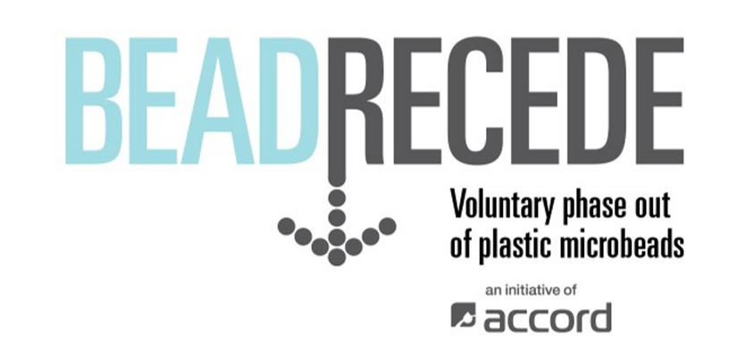 BeadRecede: Protecting Precious Aquatic Environments